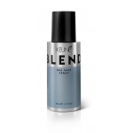 BLEND Sprej s morskou soľou na objem - 150ml